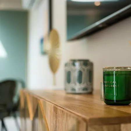 Marble Arch Suite 8-Hosted By Sweetstay London Exterior photo